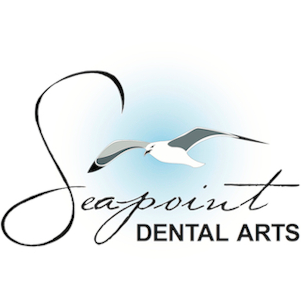 Seapoint Dental Arts | 36 Marketplace Dr, Dartmouth, NS B3B 0K1, Canada | Phone: (902) 481-1151