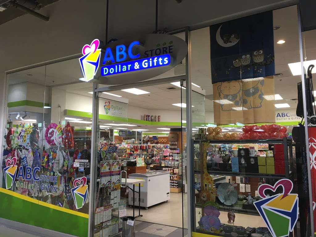 ABC Store Ltd | 1163 Pinetree Way, Coquitlam, BC V3B 8A9, Canada | Phone: (604) 474-1238