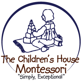 The Childrens House Montessori - LaSalle | 6555 Malden Rd, Windsor, ON N9H 1T5, Canada | Phone: (519) 734-7776