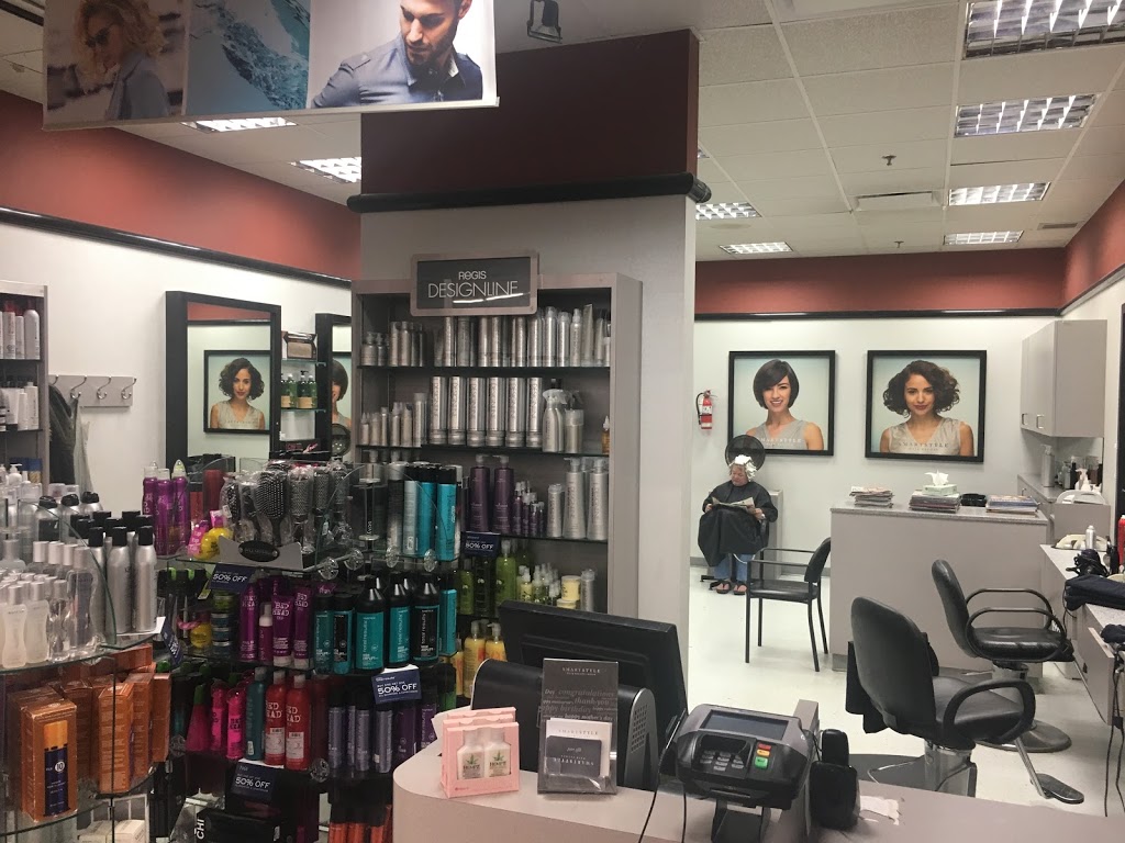 SmartStyle Hair Salon | 90 Lamont Terrace, Dartmouth, NS B3B 0B5, Canada | Phone: (902) 461-0515