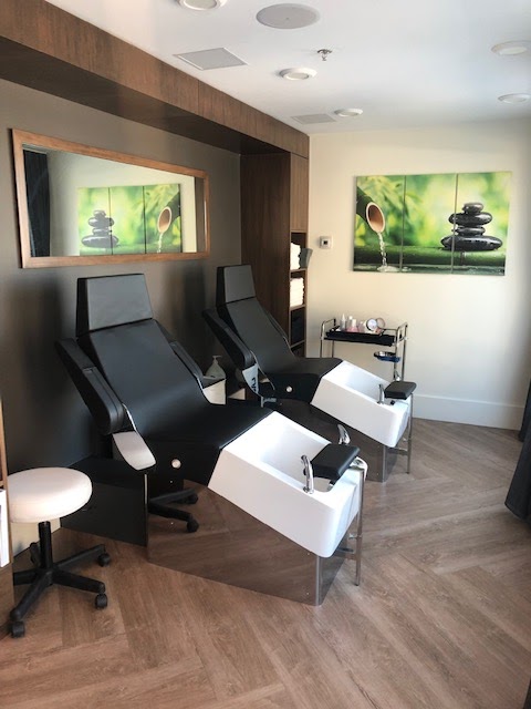 JC Spa Mahogany | Suite 228-176 Mahogany Centre SE, Calgary, AB T3M 2X8, Canada | Phone: (403) 313-5384