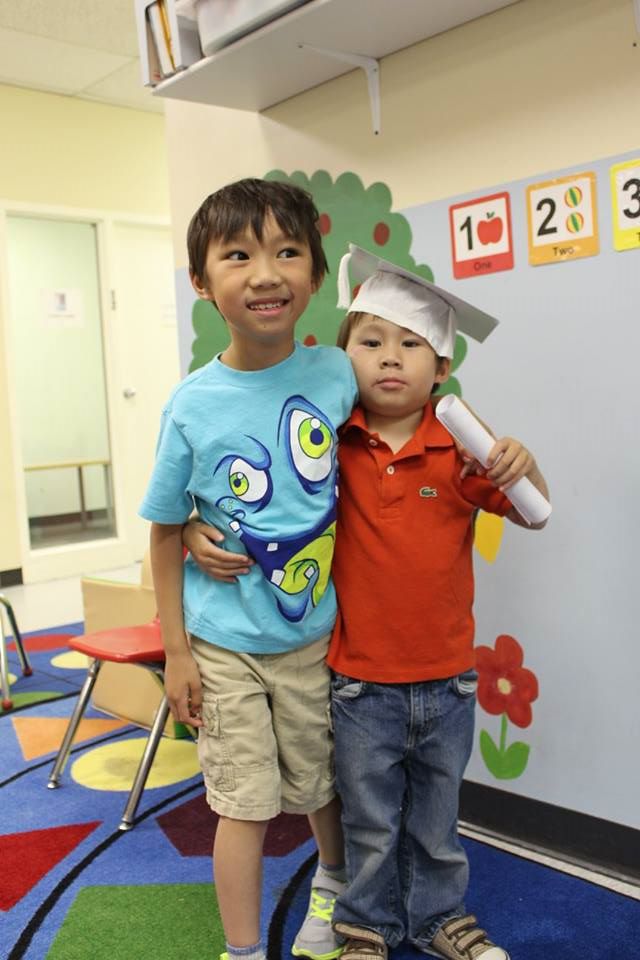 Little Treasures Learning Centre | 5871 Hwy 7 #201, Markham, ON L3P 1A3, Canada | Phone: (905) 554-6191