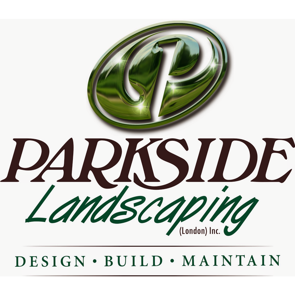 Parkside Landscaping (London) Inc. | 7183 Egremont Dr R.R. #41, London, ON N6H 0H6, Canada | Phone: (519) 471-8074