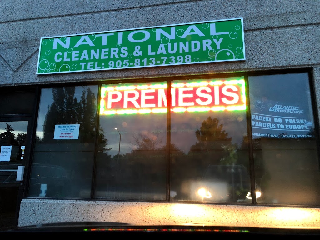 Pro-LED Sign | 6355 Kennedy Rd Unit 1, Mississauga, ON L5T 2L5, Canada | Phone: (647) 478-8343