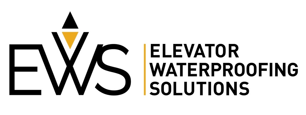 Elevator Waterproofing Solutions Inc. | 2624 Royal Windsor Dr Unit 5, Mississauga, ON L5J 1K7, Canada | Phone: (888) 379-7488