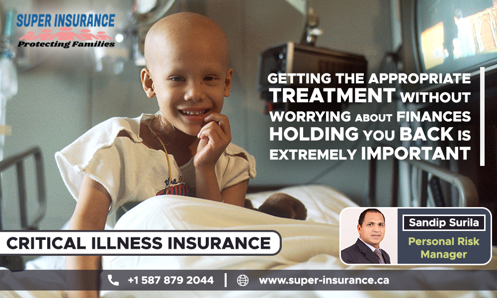 Super Insurance | 1398 Lakewood Rd W Northwest, Edmonton, AB T6K 3M2, Canada | Phone: (587) 879-2044