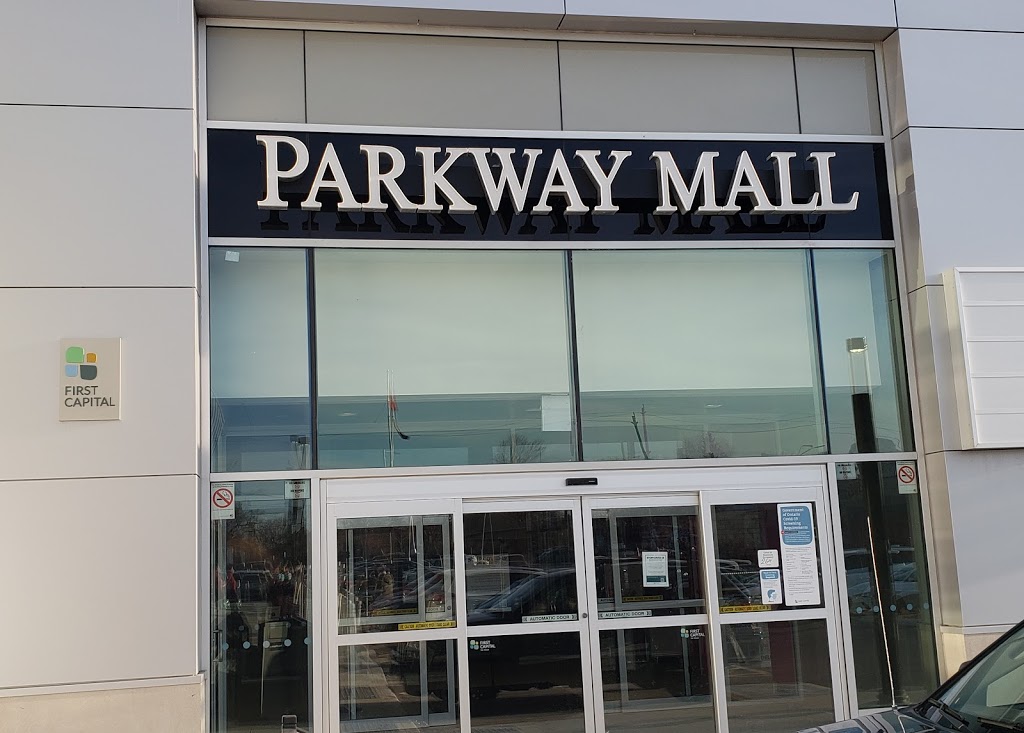 Scholars Education | Parkway Mall, 85 Ellesmere Rd, Scarborough, ON M1R 4B9, Canada | Phone: (416) 898-3117