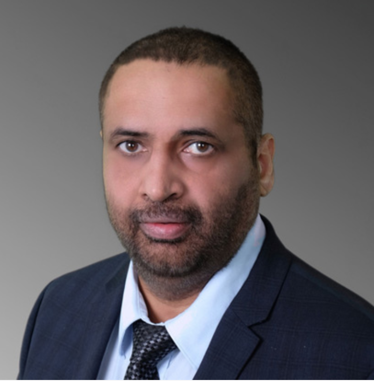 Jinder Dhillon : REALTOR® | 7846 118 St, Delta, BC V4C 6G8, Canada | Phone: (604) 727-4050