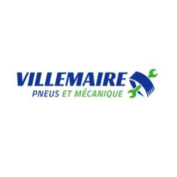 Pneus Villemaire | Rang Côte Saint Louis, Saint-Esprit, QC J0K 2L0, Canada | Phone: (450) 839-3712