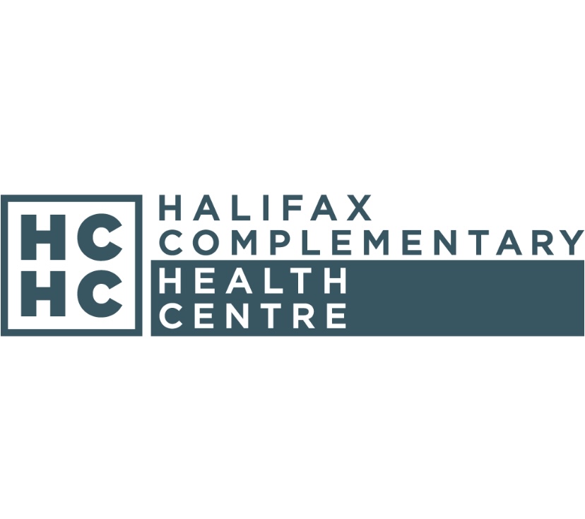 Halifax Complementary Health Centre | 380 Bedford Hwy, Halifax, NS B3M 2L4, Canada | Phone: (902) 493-3058