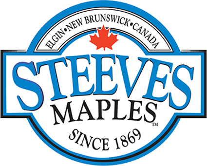 Canadian Syrup Inc. – Steeves Maples | 163 Gowland Mountain Rd, Elgin, NB E4Z 1T3, Canada | Phone: (506) 756-2373