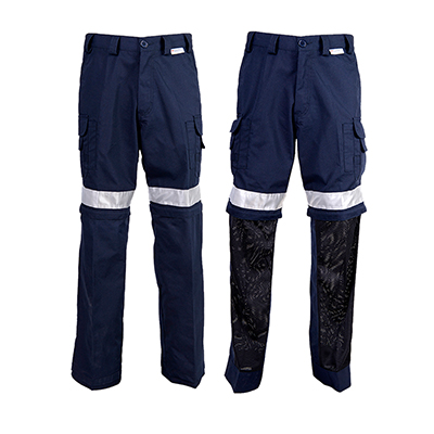 Coolworks Workwear | 701 Trinity Rd S #4, Jerseyville, ON L0R 1R0, Canada | Phone: (905) 648-9994