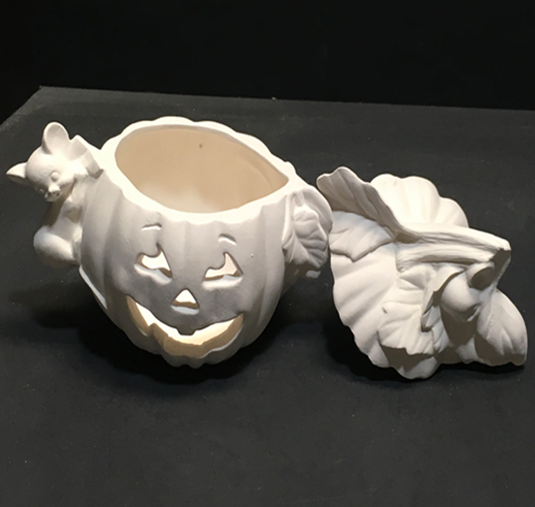 Ceramics of NY | 11127 Moore Rd, Springville, NY 14141, USA | Phone: (716) 941-3429