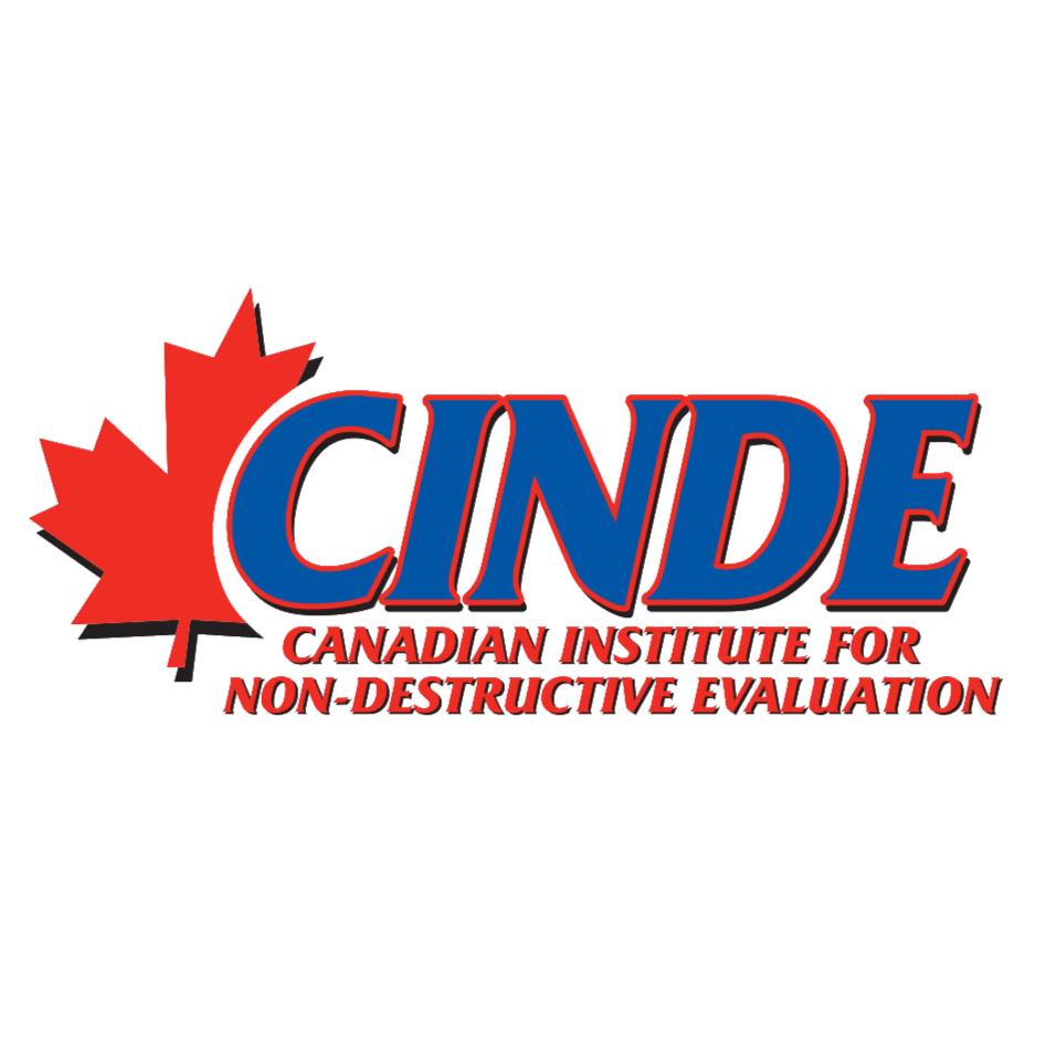 Canadian Institute For NDE | 135 Fennell Ave W, Hamilton, ON L9C 0E5, Canada | Phone: (905) 387-1655