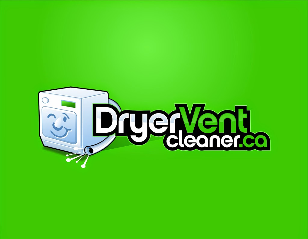 Dryer Vent Cleaner | 5189 Ravine Crescent, Burlington, ON L7L 6N2, Canada | Phone: (905) 966-0838