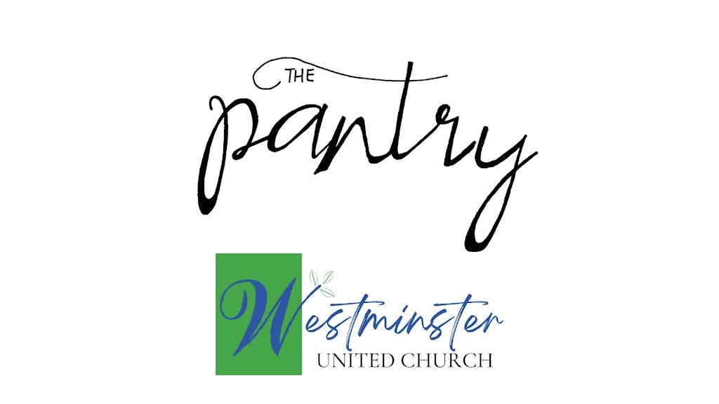 The Pantry - Food Bank | 1850 Rossland Rd E, Whitby, ON L1N 3P2, Canada | Phone: (905) 723-6442