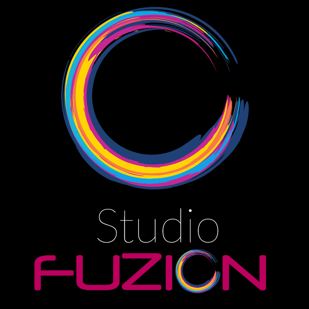 Studio Fuzion | 1155 Rue Galt E, Sherbrooke, QC J1G 1Y7, Canada | Phone: (819) 919-1219