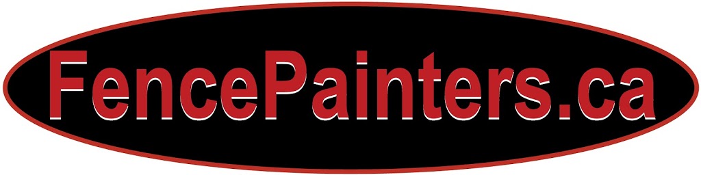 FencePainters.ca | 137 Langstaff Rd E, Thornhill, ON L3T 3M6, Canada | Phone: (416) 407-8026