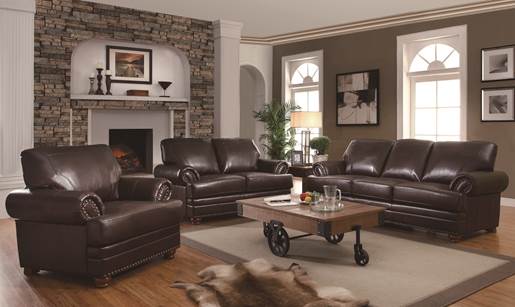 Rock Furniture Ltd | 2600 Cedar Park Pl, Abbotsford, BC V2T 3S5, Canada | Phone: (604) 556-7861