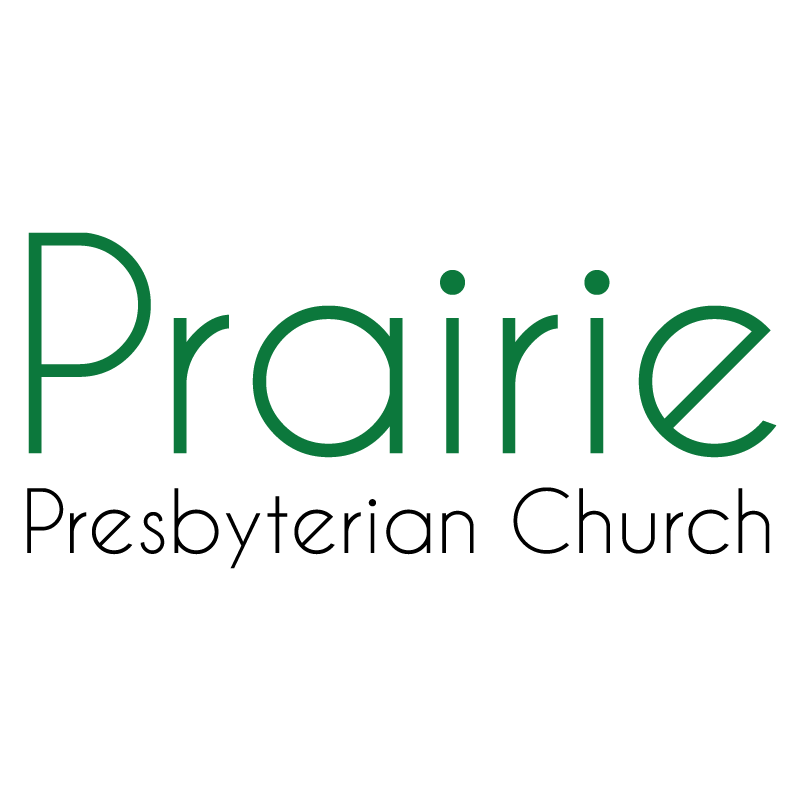 Prairie Presbyterian Church | 590 University Crescent, Winnipeg, MB R3T 2N8, Canada | Phone: (204) 416-8111