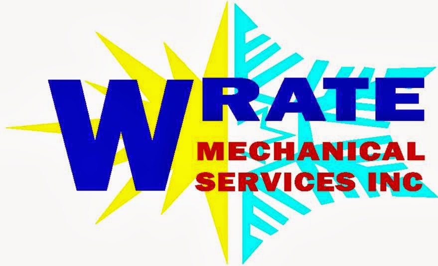 Wrate Mechanical Services Inc | 4933 Shawnee Rd, Sanborn, NY 14132, USA | Phone: (716) 260-5847