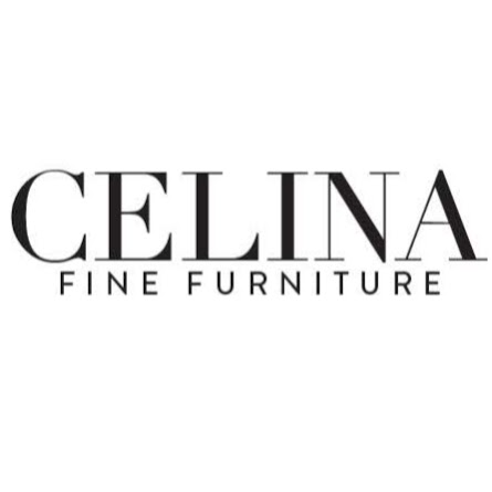 Celina Fine Furniture | 1309 Kennedy Rd, Scarborough, ON M1P 2L6, Canada | Phone: (416) 757-3016