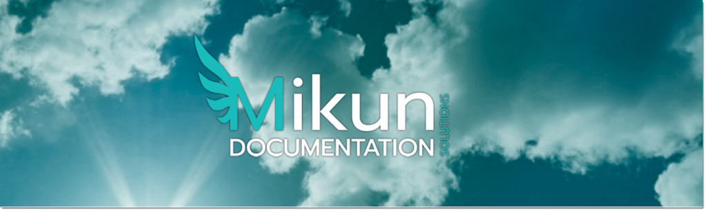 Mikun Documentation Solutions Inc. | 271 Rue Cambert, Québec, QC G1B 3S4, Canada | Phone: (833) 951-0128