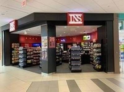 INS Market | 1 Promenade Cir unit 0180, Thornhill, ON L4J 4P8, Canada | Phone: (905) 597-1404