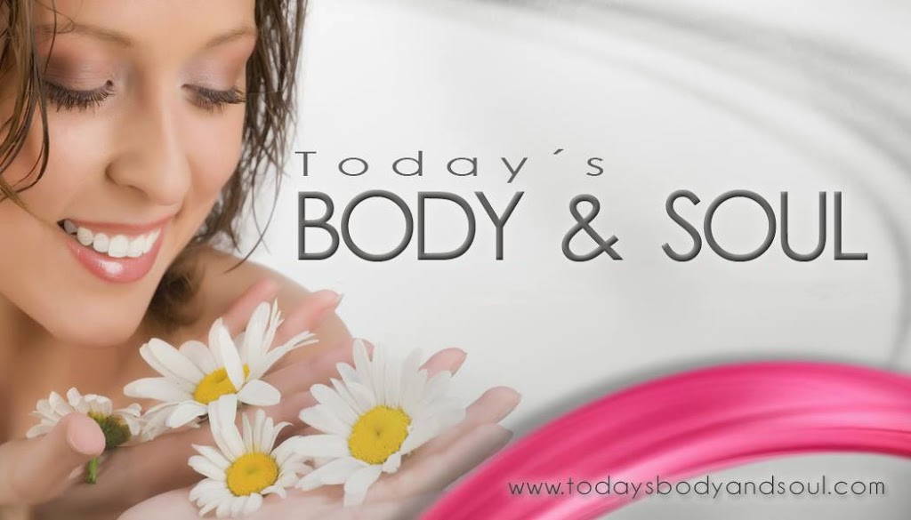 Today’s Body & Soul | 24 Banner Ln, King City, ON L7B 1K2, Canada | Phone: (905) 833-5700