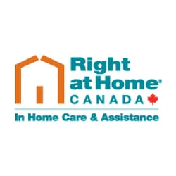 Right at Home Canada - Cambridge | 205 Eagle St N Suite 101, Cambridge, ON N3H 1B9, Canada | Phone: (519) 265-7887