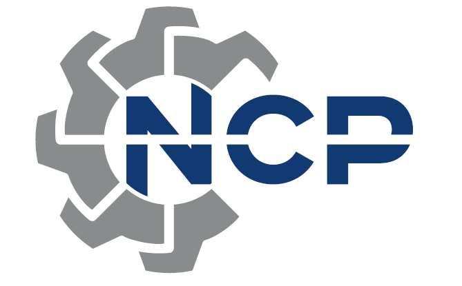 NCP Auto Parts Inc | 150 Katimavik Rd Unit 152, Kanata, ON K2L 2N2, Canada | Phone: (613) 271-0113