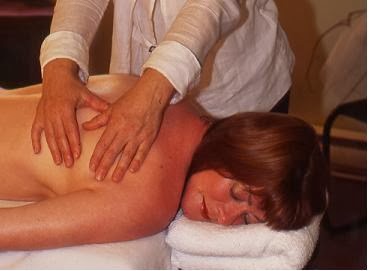Health Resources Lucie Caron Osteopath, Massage Therapist | 137 Rue Saint-Judes, Laval, QC H7W 4G8, Canada | Phone: (450) 973-2993