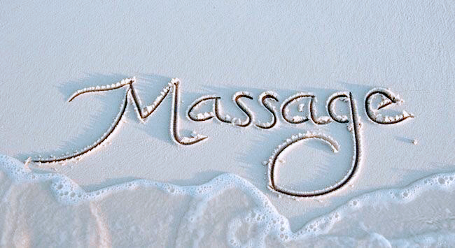 Lori Kitchen Massage Therapy | 343 Blackburn Dr E SW, Edmonton, AB T6W 1B4, Canada | Phone: (780) 966-0988