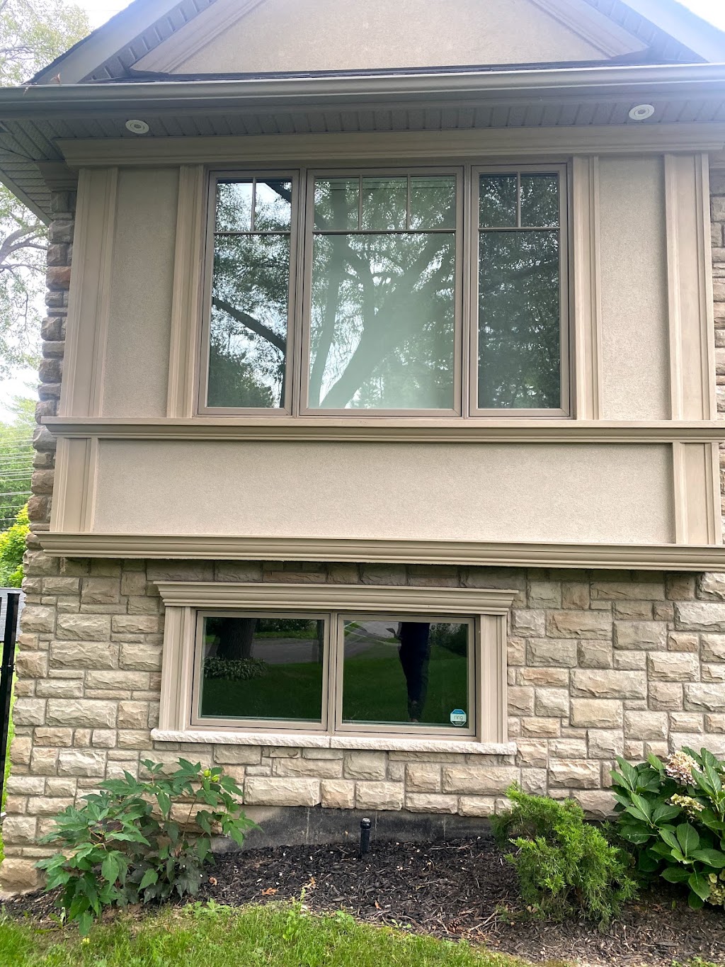 Stucco Master | 58 Buttercup Ln, Brampton, ON L6R 1N1, Canada | Phone: (647) 564-8978