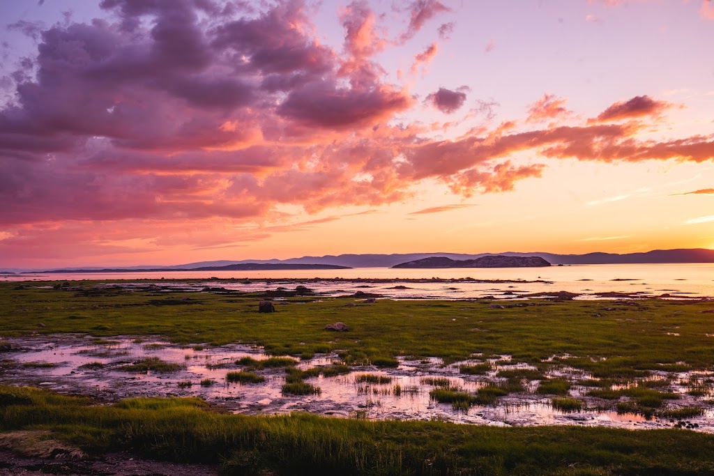 Jean-François Lajoie Photographe | 754 QC-289, Saint-Alexandre-de-Kamouraska, QC G0L 2G0, Canada | Phone: (418) 714-1003