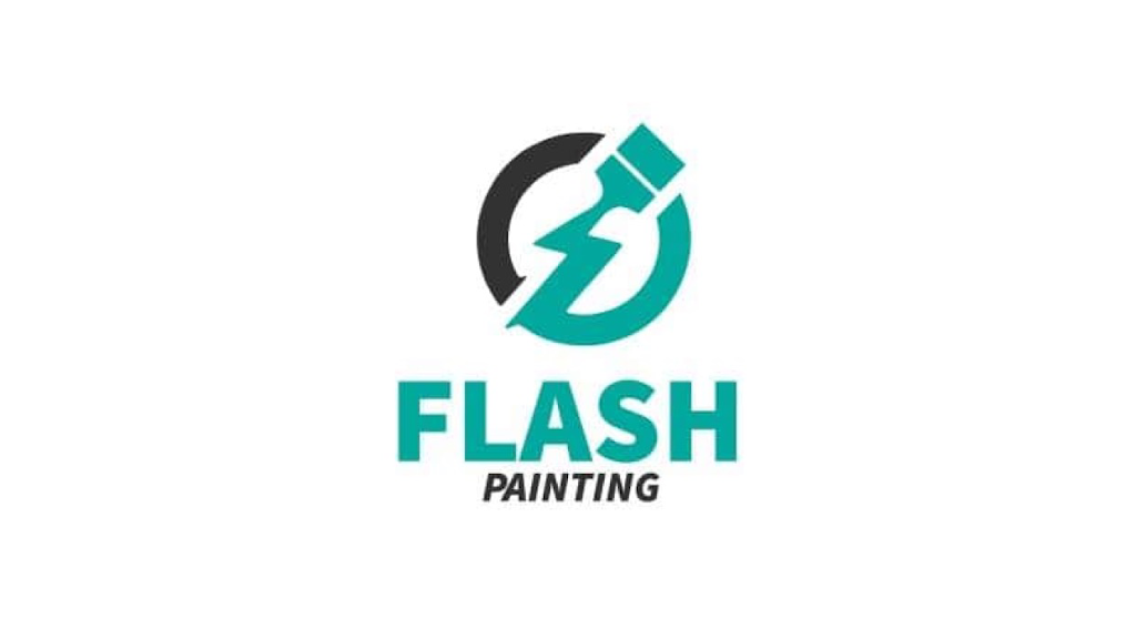 flash painting | 3370 E 24th Ave, Vancouver, BC V5R 1G4, Canada | Phone: (604) 897-0422