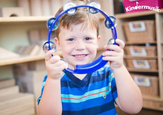 Kindermusik with Tracy | Village at Smith Creek, 2425 Orlin Rd, West Kelowna, BC V4T 3C7, Canada | Phone: (250) 768-2534