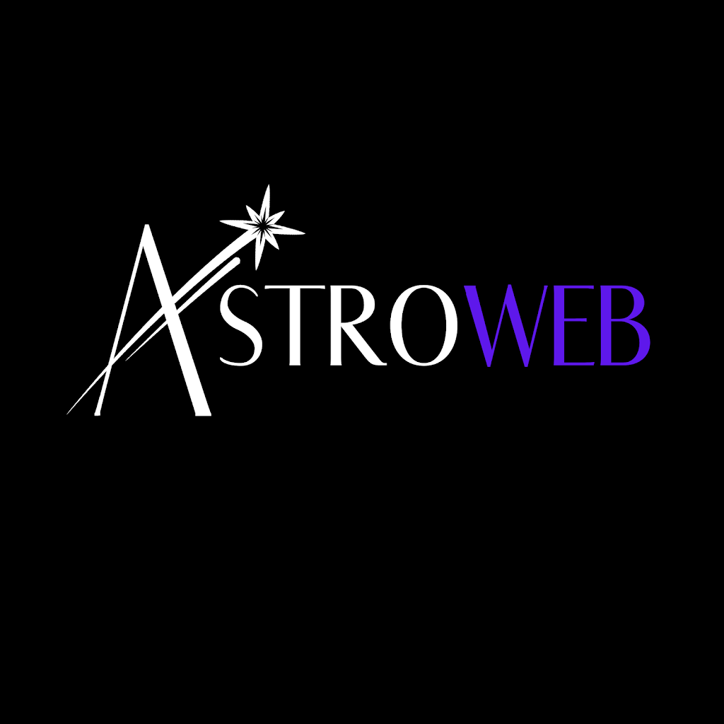 Astroweb | 127 Pinecrest Rd, Pefferlaw, ON L0E 1N0, Canada | Phone: (905) 716-6436