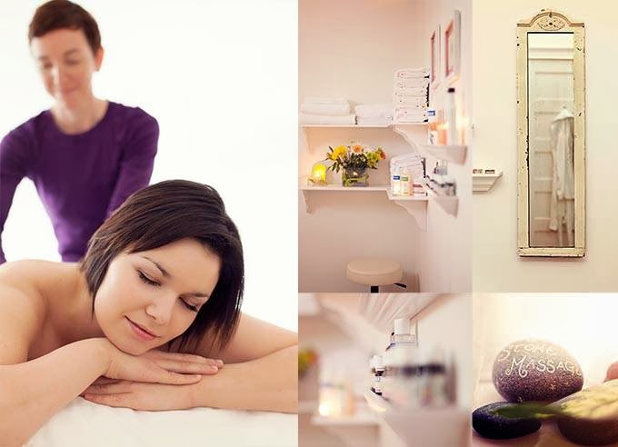 Hastings Massage Therapy | 82 Bridge St S, Hastings, ON K0L 1Y0, Canada | Phone: (705) 696-9800