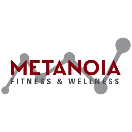 Metanoia Fitness and Wellness | 39208 Columbia St, Harrison Charter Township, MI 48045, USA | Phone: (586) 291-1432