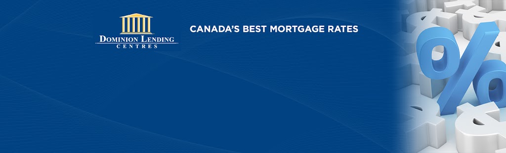 Kevin Ashcroft - Mortgage Broker - St. Catharines | 179 King St, St. Catharines, ON L2R 3J5, Canada | Phone: (905) 933-6674
