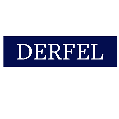 Derfel Injury Law | 209 Dundas St E #401, Whitby, ON L1N 7H8, Canada | Phone: (416) 847-3580