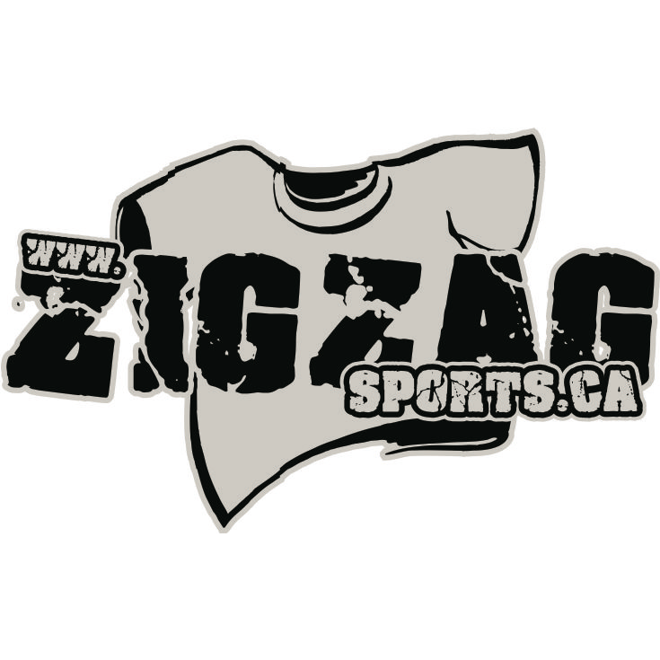Zig Zag sports / Sport AGCO | 15985 Avenue Bourdages S, Saint-Hyacinthe, QC J2T 3P9, Canada | Phone: (450) 250-6560