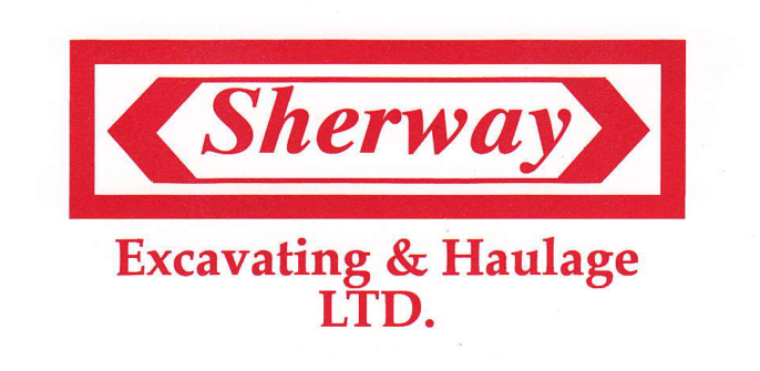 Sherway Excavating & Haulage LTD. | 84 Malmo Ct, Maple, ON L6A 1R4, Canada | Phone: (905) 832-3247