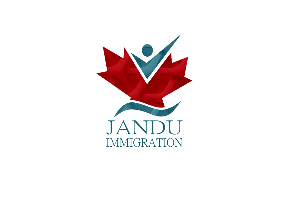 Jandu Immigration Services Ltd | 15117 31 St NW, Edmonton, AB T5Y 3T5, Canada | Phone: (780) 394-8947
