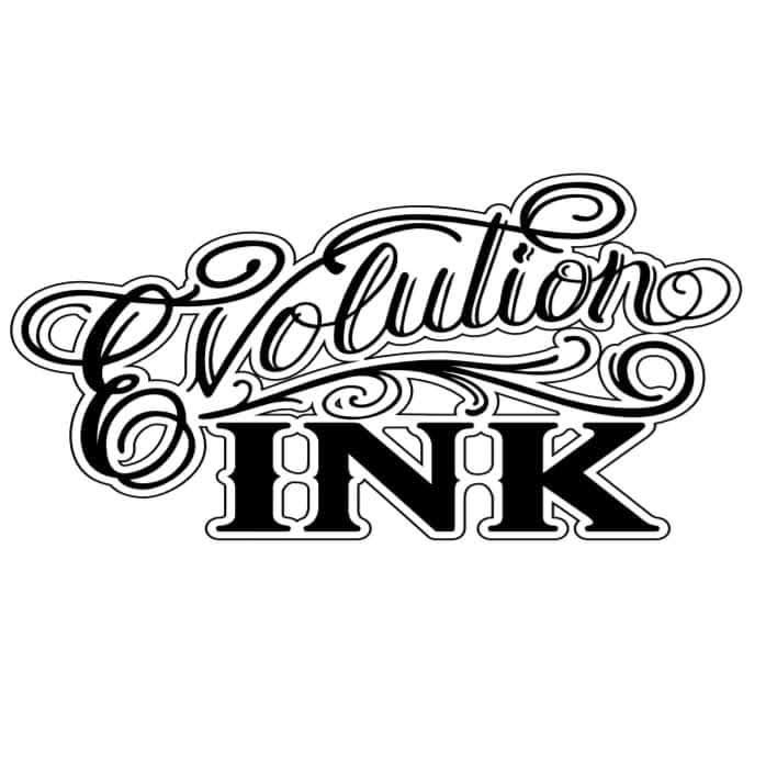 Evolution Ink | 650 Development Dr, Kingston, ON K7M 4W7, Canada | Phone: (613) 384-7776