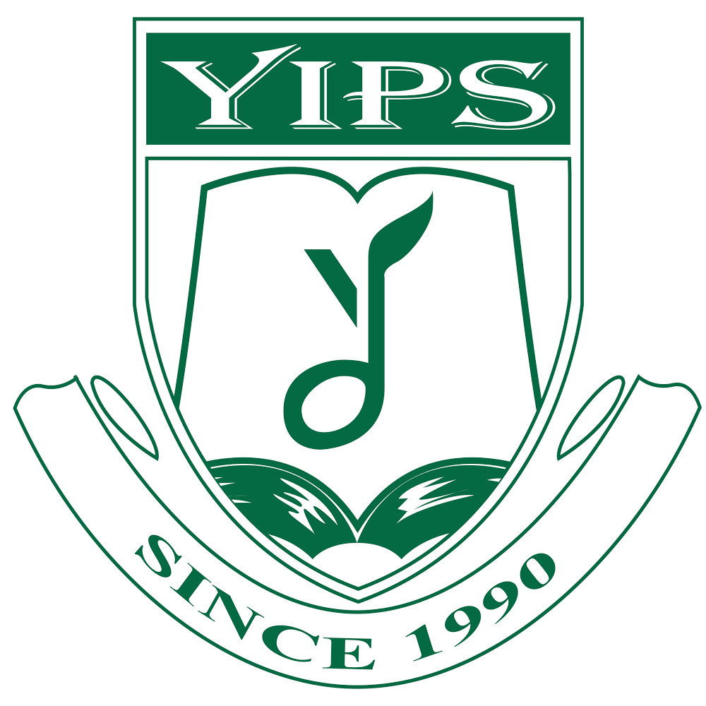 Yips Canada | 100 Lee Ave, Markham, ON L3R 8G2, Canada | Phone: (905) 752-0275