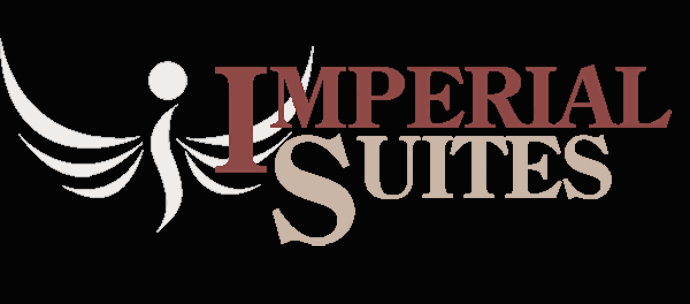Imperial Suites Montreal | 3475 Rue de la Montagne #109, Montréal, QC H3G 2A4, Canada | Phone: (888) 270-0802