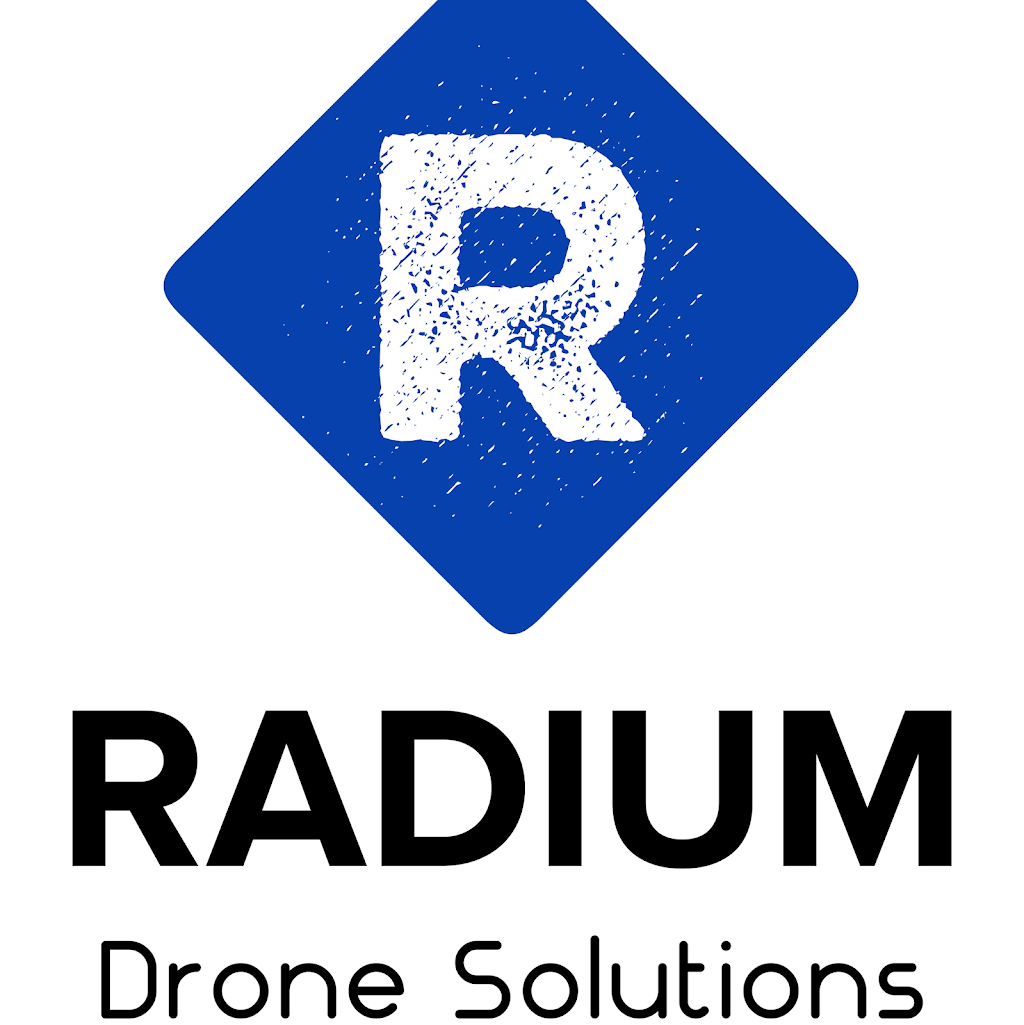 Radium Drone Solutions | 259 Lake St, Grimsby, ON L3M 2A6, Canada | Phone: (289) 440-2663