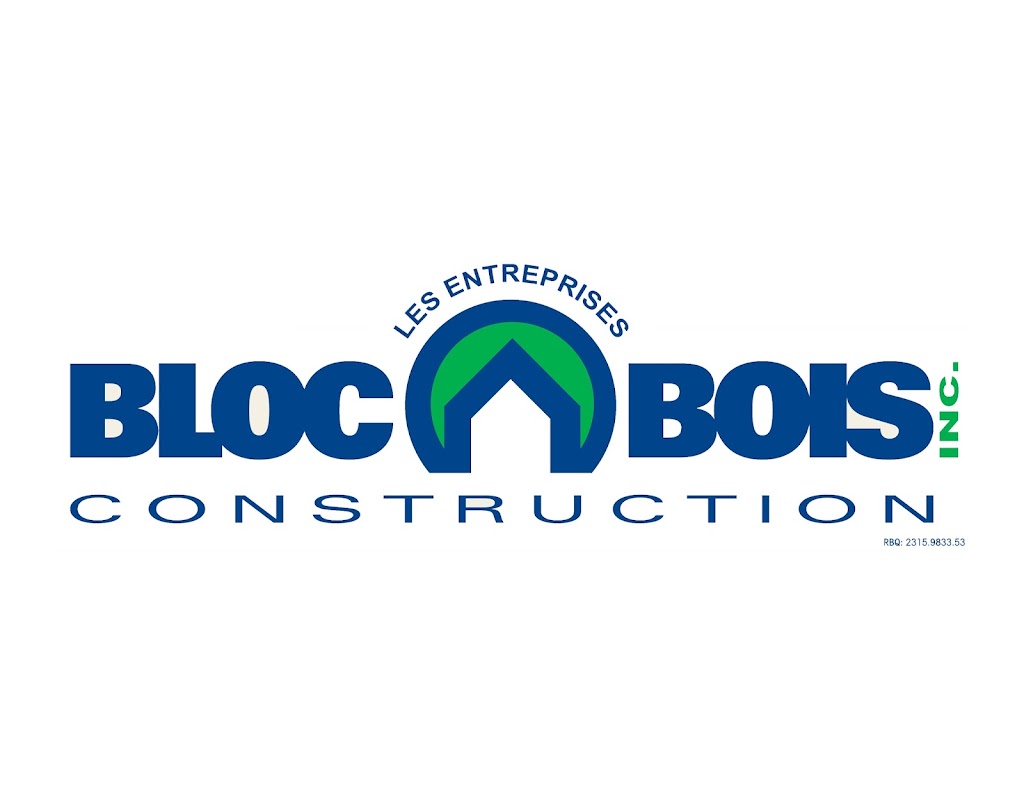 Bloc-Au-Bois Construction | 12351 Chem. du Lac Labelle, Labelle, QC J0T 1H0, Canada | Phone: (819) 425-2445